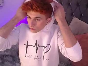 mr_williseo — dance naked #young #feets #smoke #lovense #anal [120 tokens remaining]