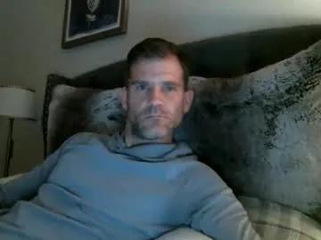 mrasstastix — Are you under fucked? I am your man... Shirt of At Goal #new #lovense #anal [569 tokens remaining]