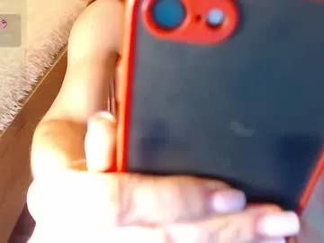 mrsfllower — HELLO DADDY! LITTLE GIRL WAIT YOU! LETS FUN ! #daddy #SMALLTITS #daddysgirl #squirt #skinny #bignipples #lovense mrs its just name, not mean married) im just cute little Erika))be good daddy with me and you will make me happy