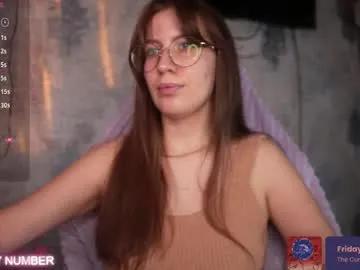 ms_allison — Undress me now! my favorite patterns. 79 | 99 | 150 |222  #bigpussylips #puffynipples #domi #cum #daddy