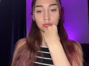 museleks — Current Goal: Shaking this booty at 99 tokens -- Lazy lady is BACK  | Fav tips: 99, 222, 333 #redhair #new #natural #cum #smalltits