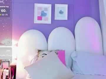 my_aleja_ — GOAL: Spanks in ass X20  [133 tokens remaining] Play with me, my Boobs and big ass #bigboobs #dirty #squirt #c2c