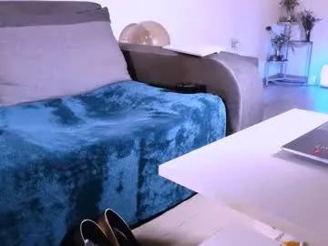 mylegsonheels — Hello, Sinners! #feet  #pantyhose #mistress #milf #bigboobs