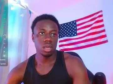 mylowallacee — . - Multi-Goal :  Jerk off so hot and cum show in my abs  #ebony #lovense #bbc #muscle #latino