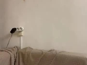 myrtazyskowski — GOAL: smile [0 tokens remaining] Welcome to my room! #shy #18 #new #bigass #nonude