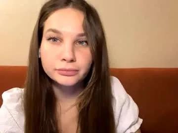 myrtazyskowski — GOAL: twerk [111 tokens remaining] Welcome to my room! #shy #18 #new #bigass #nonude