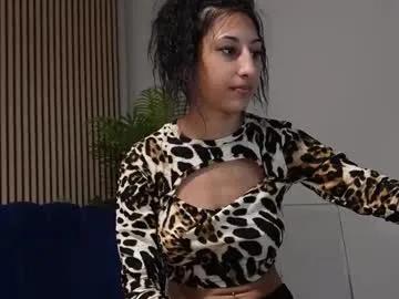 mysticdesire_ — Take of my pants   - Multi Goal: Make me cum  [777tk each Goal] #18 #ebony #bigboobs #bigass #skinny