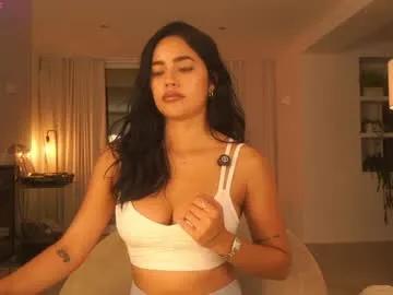 n_o_v_a on Chaturbate 