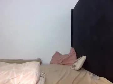 nafertiti_1 — strip naked [188 tokens left] welcome to your new obssesion ready to dry your balls #ebony #anal #new #petite #sph #18 #18