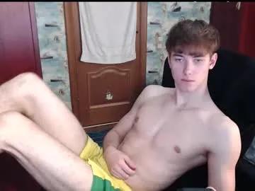 nagibator69_ — CUM SHOW #sph #young #master #bigdick #findom #shaved #cum [3333 tokens remaining]