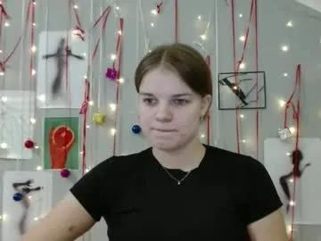 nana_new — #nonude #mistress #c2c  #18 #british