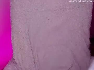 nastycass — FUCK ASS DILDO!! #18 #skinny #cute #british #anal [1692 tokens remaining]
