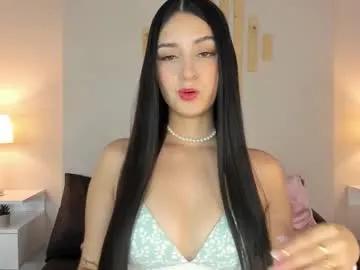 natachadiaz_ on Chaturbate 
