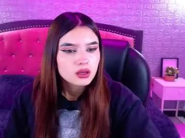 natalie_loffreda on Chaturbate 