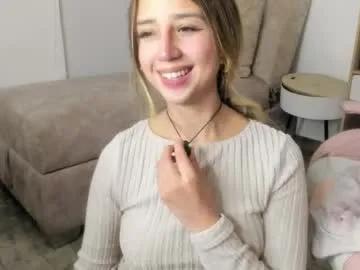 natasna1 on Chaturbate 