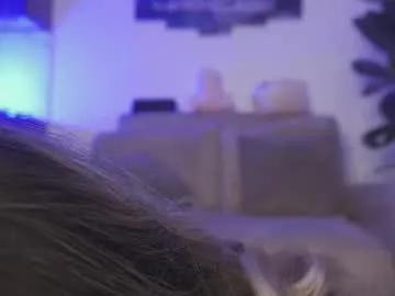 natasna1 on Chaturbate 