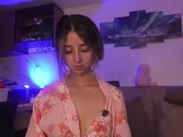 natasna1 on Chaturbate 