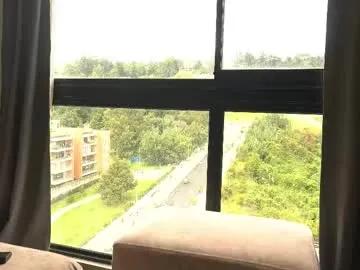 natasna1 on Chaturbate 