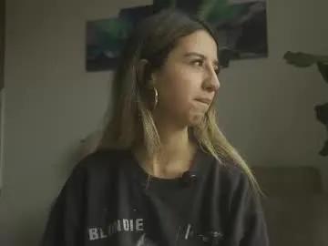 natasna1 on Chaturbate 