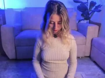 natasna1 on Chaturbate 