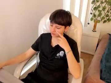 nathalyy_ds — Let the desire begin to know my body, explore and know the pleasures to get wet!   #nonude #skinny #18 #saliva #oil [68 tokens remaining]