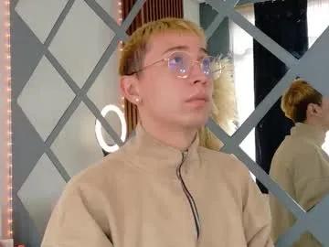 naughty__chris — GOAL: 2 naked boys [250 tokens remaining] welcome <3 #young #twink #18 #lovense #uncut