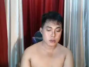 nauhty_kirkxxx — wellcum mylove  #asian #new #bigcock #hairy #femboy #cumshow [1111 tokens remaining]