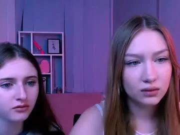 nekky_mouse on Chaturbate 