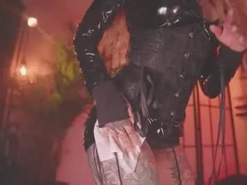 nekyra_san — <3 Fav vibes.. 38 / 50 / 111 / 222 / 333 / 666 #bigboobs #teen #deepthroat #squirt #cosplay