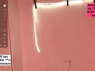 nickiii666 — Make me cum over and over again #lovense on-fav levels 77,99,111Make a BOOM!-tip 150 and hit 20,60 or 100 sec max vibes #feet #pantyhose #smalltits #fit