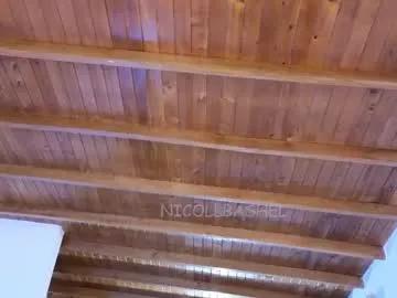 nicollbashel —  Enjoy with me, papi ! ( I  LOVE TO SUCK BIG BLACK COCK )  (15)(18)(111) --- (FUCK BBC--1555) #lovense #mistress #bbc #cuckold #deepthroat Nicoll(Independent model)  From Monday to Friday I will be here until 6 am Colombia Saturday and Sunday until 8...