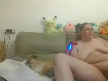 nikeair305 — BlowJob Suck Show while watching TV!!! Lets get tips and see his cock get sucked good ! Tip and be nice and see her suck me OFF ! #tips #suck #sucking #BJ #Jewish #Amateur [169 tokens remaining]