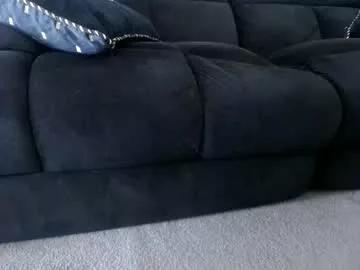 nikkkibabyyyy on Chaturbate 