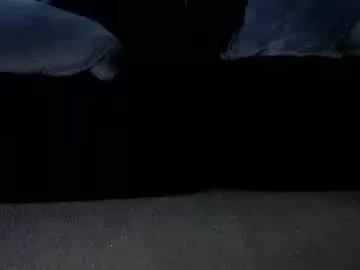 nikkkibabyyyy on Chaturbate 