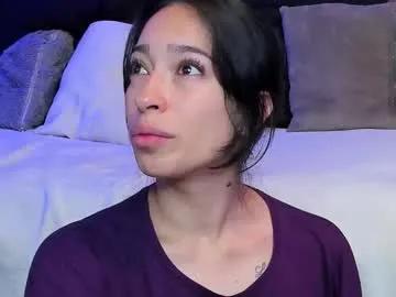 noah25_ — GOAL: FUL NAKED [111 tokens remaining] Welcome to my living room!  Relax, smile, and enjoy with me. FOLLOW ME / PVT ON #smalltits #petite #hairypussy #latina #blowjob