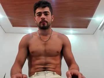 noahbrawn — boxer off and hard cock at goal/  #young #muscle #hairy #bigdick [488 tokens remaining]