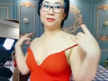 noko8888 on Chaturbate 