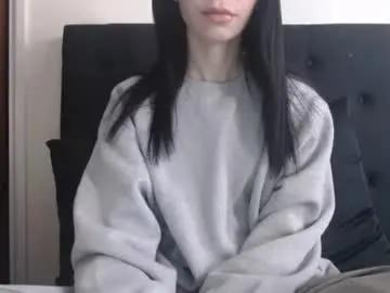 novafrey — cum at goal #findom #bigdick [4000 tokens remaining]