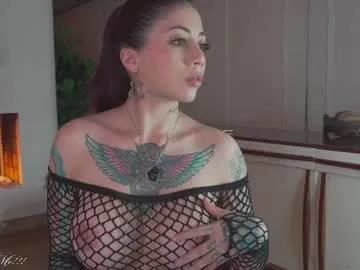 nuryforerogh —  ALL NAKED #anal #young #bigass #bigboobs #squirt   [249 tokens left]