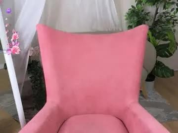 ocean_pleasure — Hello my boys! Im Lana  Let's playMy favorite patterns: 20, 80, 121, 333  - Goal: start with oil on my boobs [52 tokens left] #milf #mature #bigass #smoke #anal