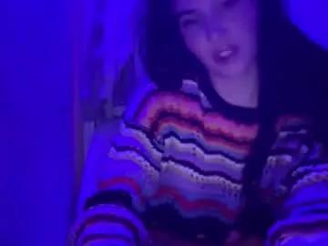 oceanxalara22_xo — hi guys :) take bra off @ goal #new #boobs  #bigass ...  tip 200 tokens for my snap c h a t  :) [3000 tokens remaining]