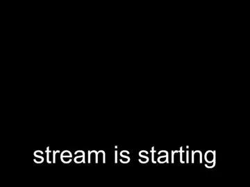 ocicat — glass of birthday champagne [0 tokens remaining]