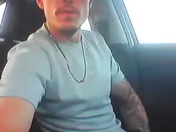 oh_you_know69 — Freechat on Chaturbate