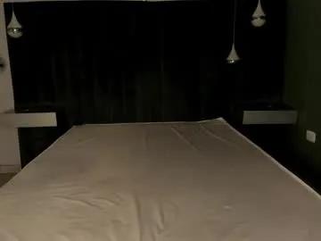 oliiverr22 — GOAL: let me suck your dick [39 tokens remaining] pvt on, les't go  #twink  #femboy #anal #blonde #sissy