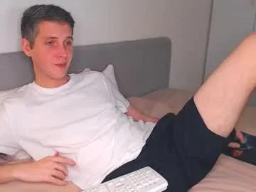 oliver_hort — Cum Show  #new #bigcock #young #cum #hairy [1000 tokens remaining]