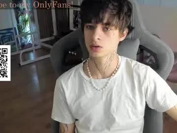 oliverrgroove — CUMSHOW [951 tokens left] // #alpha #bigcock #skinny #findom  #twink