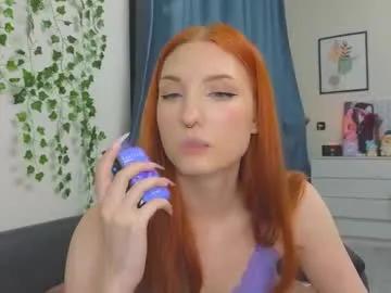 olivia_rid — GOAL: low panties and tease pubes [88 tokens remaining] hey hey ^^ pussy cat #skinny #natural #smalltits #18 #teen
