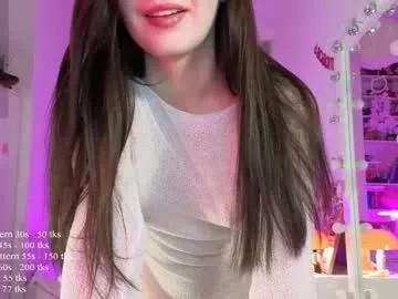 onecuteangel — hi there! use /menu and let's play! more in the pvt show..;) #smalltits #skinny #18 #daddy #new