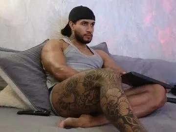 osher_cox — CUM SHOW #bbc #muscle #bigcock #lovense #monstercock #hole #asshole #nipple #latin  #chest #armpit [1979 tokens remaining]