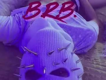 ozorio_dany — cum show+eat #Femboy #18 #twink #bigcock #anal - Multi Goal: Cum show+eat [555 tokens left]